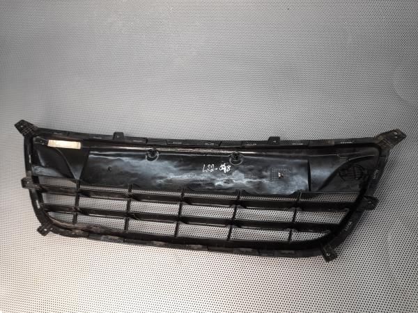 Grelha frente HYUNDAI i20 (PB, PBT)