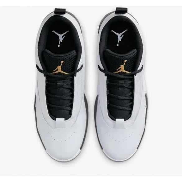 Оригінал! Кросівки Jordan MAX AURA 6 FQ8298-101 US 8 US 11.5