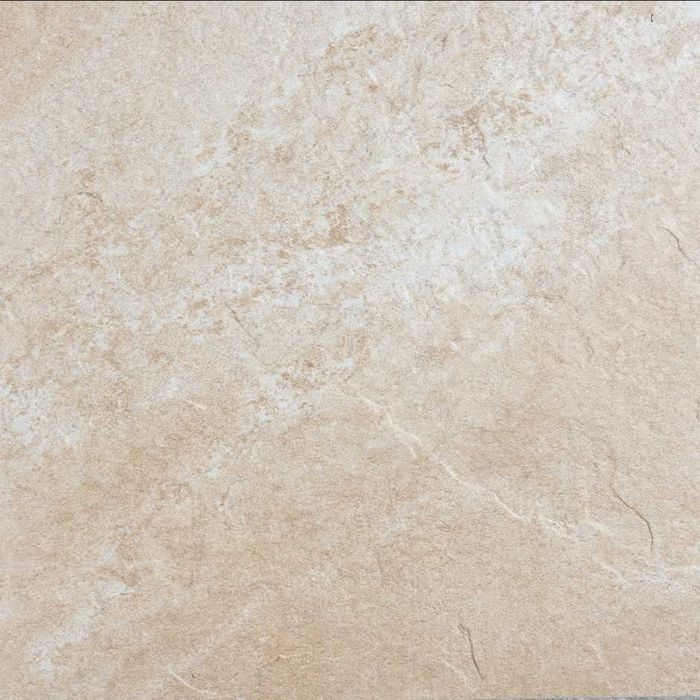 Płyty Tarasowe Gresowe 2 cm - Szybki Montaż, Niska Cena |  Płyty 60x60