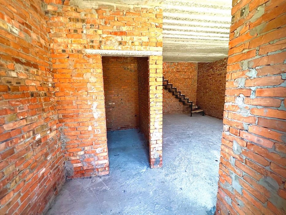 2-комнатная квартира по адресу ул. Магистратская (площадь 70 м²) - Atlanta.ua - фото 9