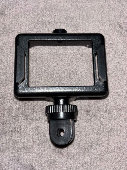 Action Camera (GO PRO)