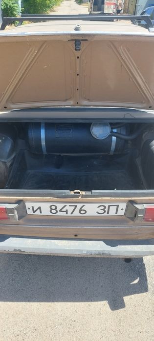 Продам авто  город Запорожье