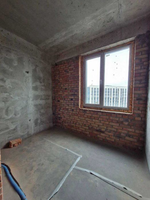 1-кімнатна квартира за адресою вул. Заболотного (площа 44,4 м²) - Atlanta.ua - фото 7