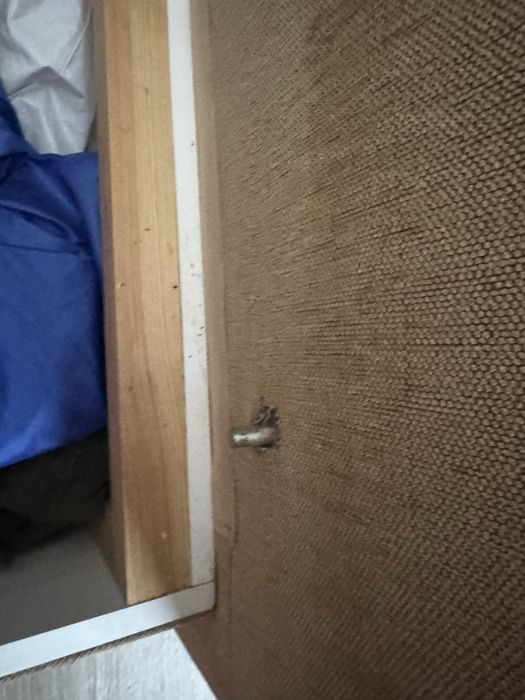 Крісло розкладне