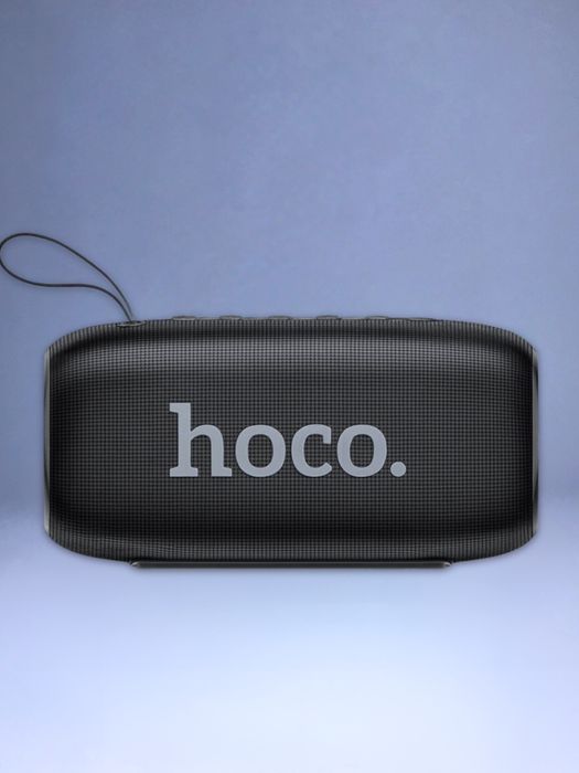 РОЗПРОДАЖ 2026, Hoco HC25 20 Ват, безпровідна колонка