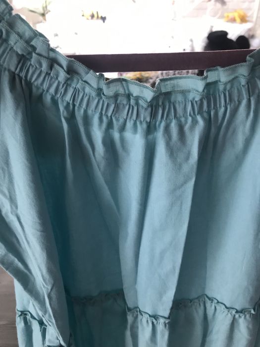 Sukienka by o la la S/M