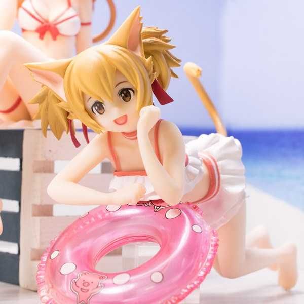 люблю жить! Солнечный свет! "Ёсико Цусима"