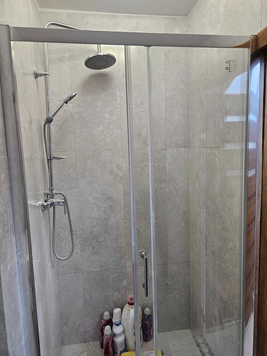 Mieszkanie do wynajęcia. Bierkowo ul. Grodzka. Pierwszy najemca 55 m2.