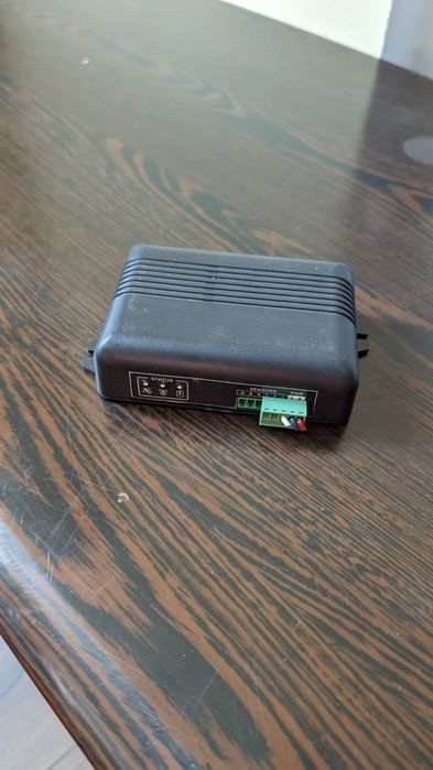 GPS трекер Prof GPS Tracker Lite 18 штук 1000 грн за всі