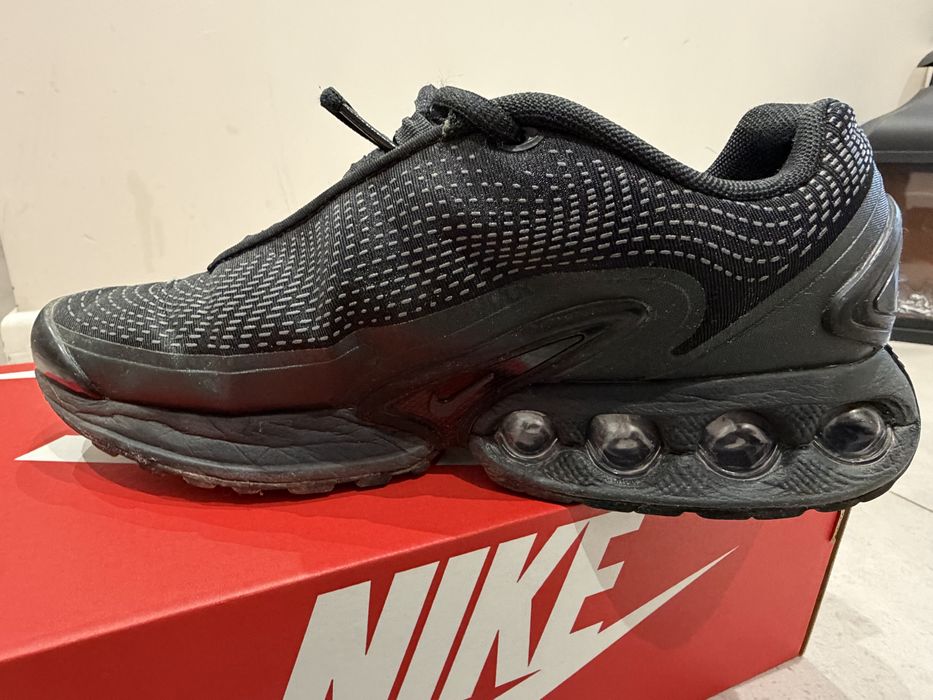Nike air max DN 41