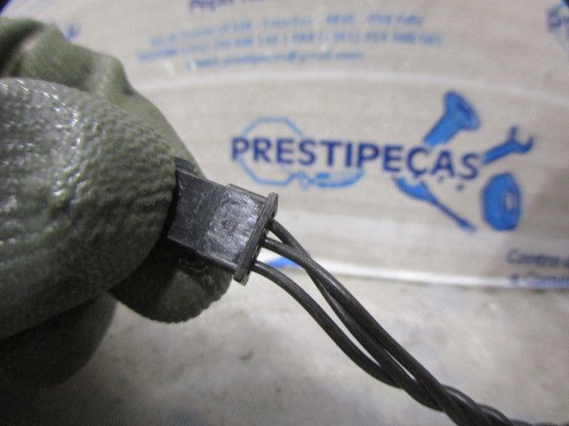 Comando / botão / interruptor multifunções BMW 3 (E90)425962088201594884