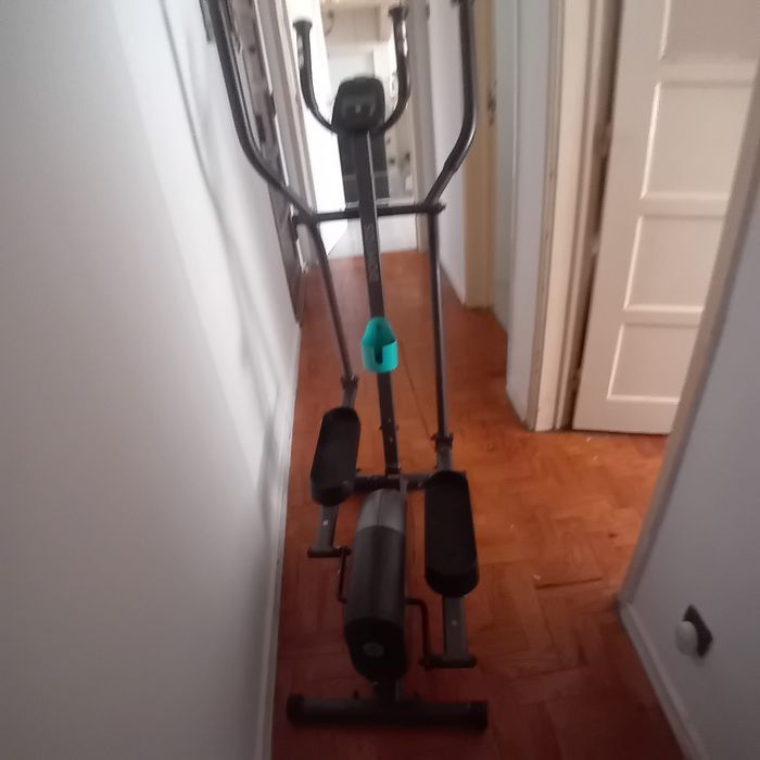 Exercise machine for sale in Odivelas
