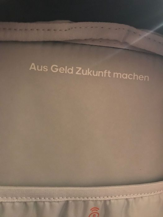 Plecak sportowy Adidas