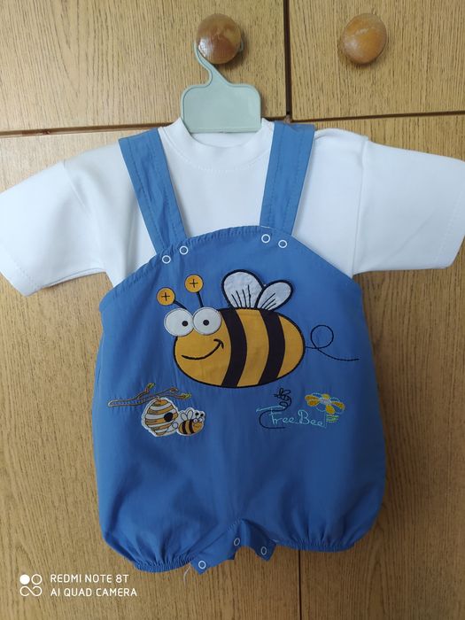 Продам костюмчик на мальчика