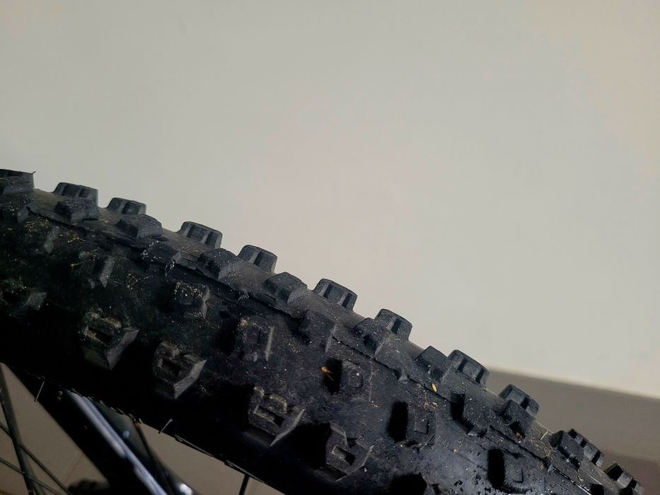 BTT Rockrider XC 100 29" 12V