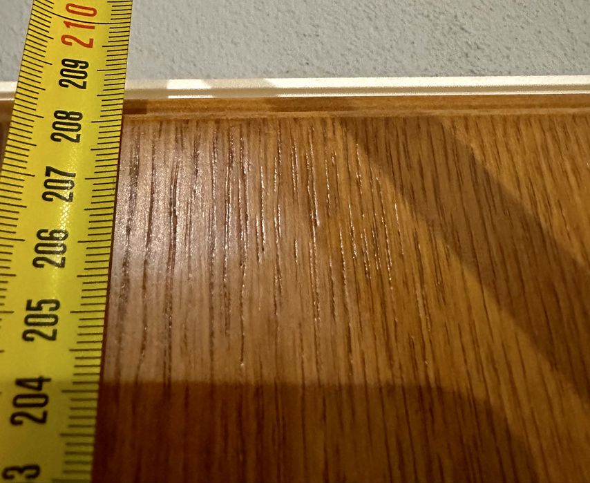 Drzwi Zewnętrzne CAL – Model Jagienka (Z Ekspozycji)