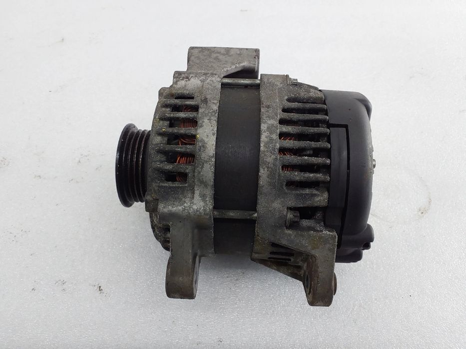 Alternador CHEVROLET Aveo / Kalos Hatchback (T250, T255)