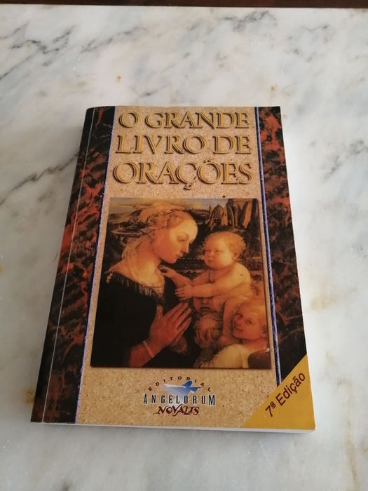 vários livros valor pode variar