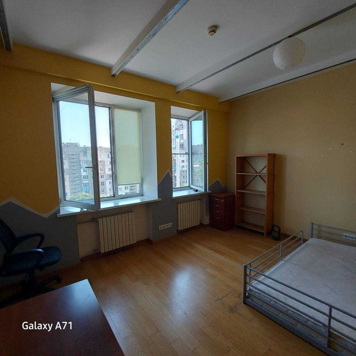 3-rooms apartment apartment by the address st. Tankistov (area 125 m²) - Atlanta.ua - photo 18
