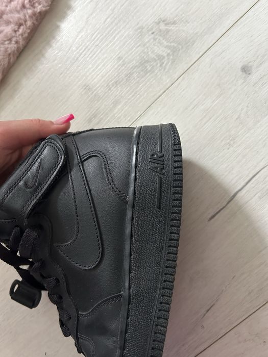 Buty nike air force 1