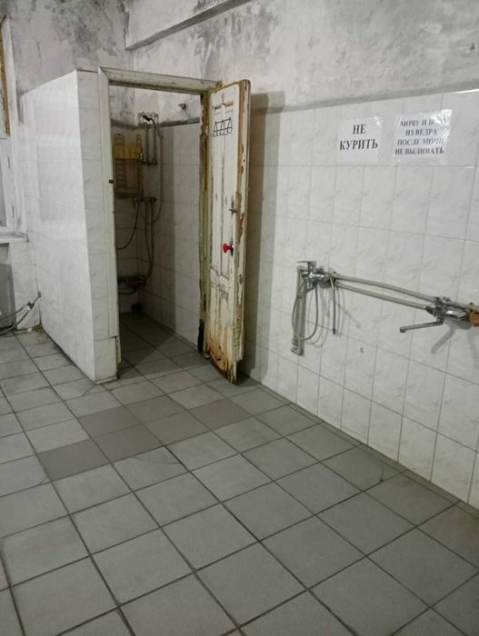 Сдам комнату в общежитии  Центр! ( Помесячно! Все включено 4000 грн)