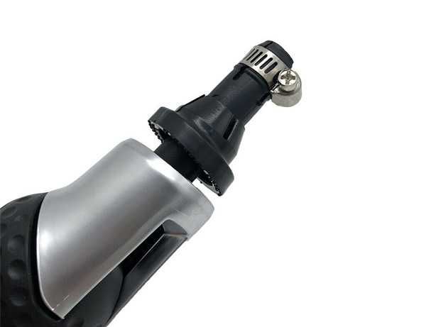 Moca Punho Manete Mudanças VW Golf 4/5/6/7 GTi Polo Seat Ibiza (NOVO)