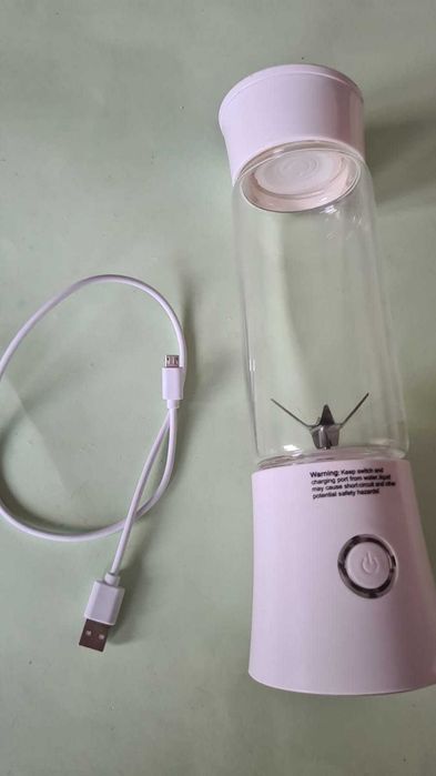 Blender mikser wielofunkcyjny USB SPC509
