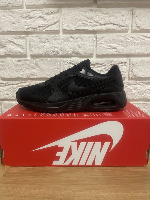 Buty Air Max Nike r 41