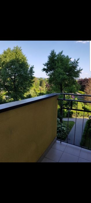 Wynajmę mieszkanie: os. Podwawelskie Słomiana Komandosów WINDA UJ AGH