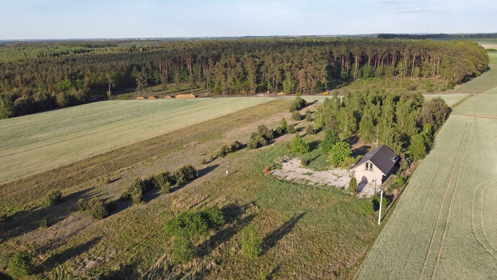 Chata -DOM WLKP Imprezy 18-stki, wieczory kaw…, , weekendy