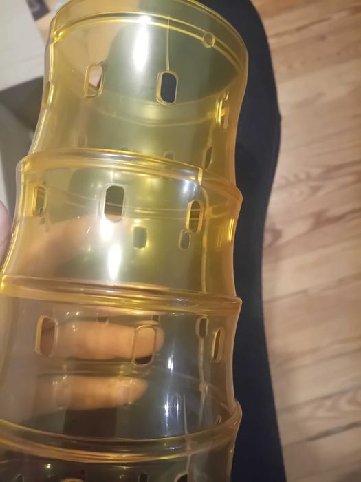 Gry planszowe różne