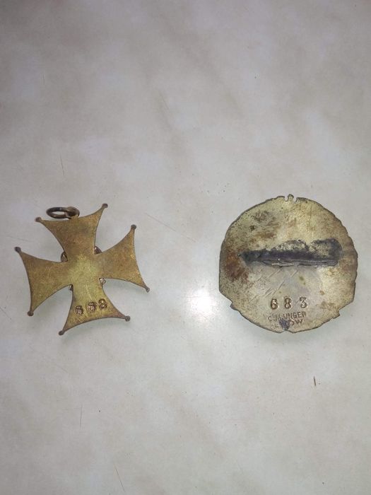 Кого зацікавив Антикваріат