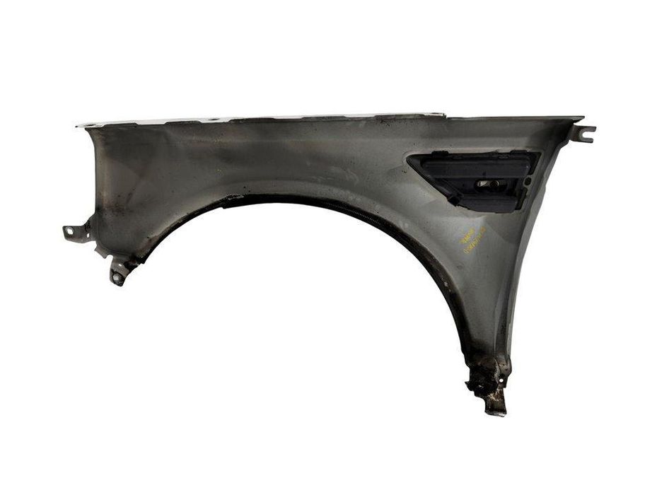 Guarda-Lamas Frente Direito Land Rover Freelander Lr2