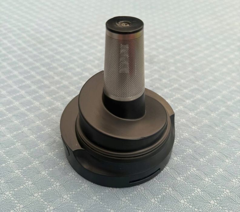 Część zamienna do aeg ap61hb21sh hygienic odkurzacz