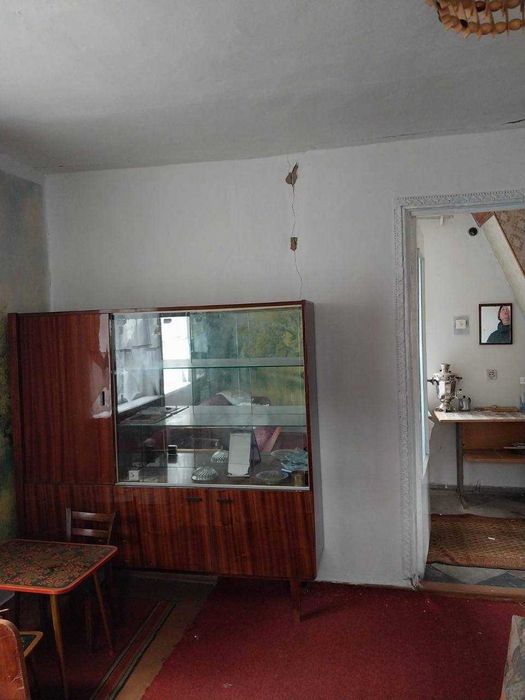 Продаж двоповерхової дачі, кооператив «Кустин»