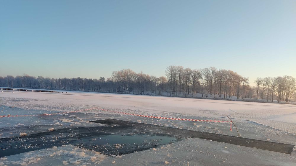 Zapraszamy na Seanse w Saunie