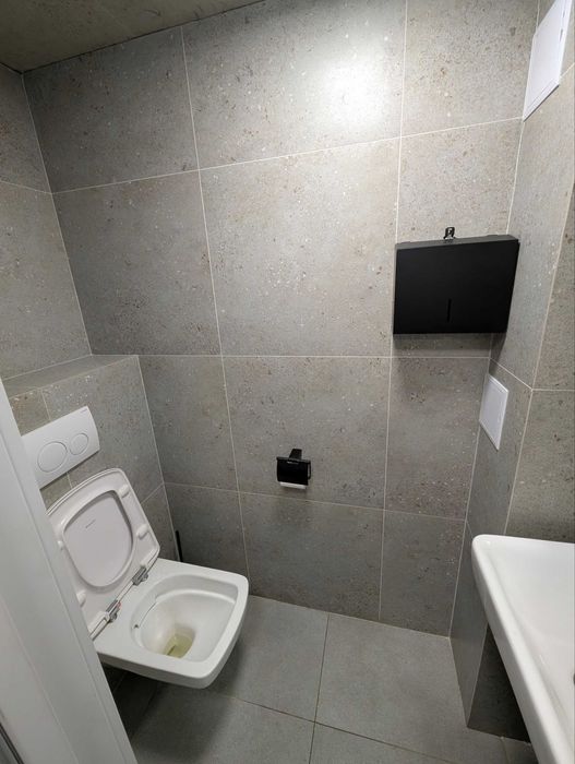 Продаж приміщення 395м2.,вул. В.Великого ЖК Америка Без комісії