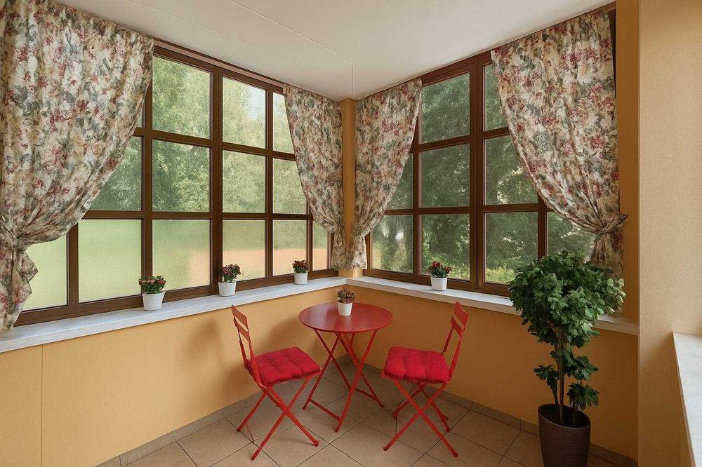 Nowy VIP Hostel Warszawa Bemowo Włochy Ursus Pokoje