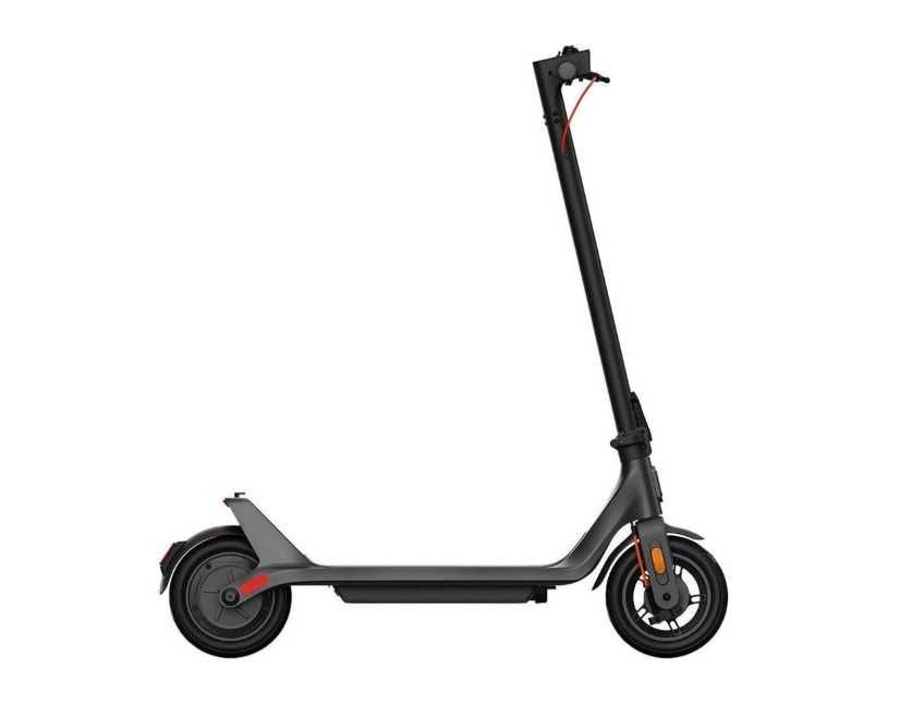 Trotinete Elétrica XIAOMI 4 Lite 2nd Gen, nova, garantia