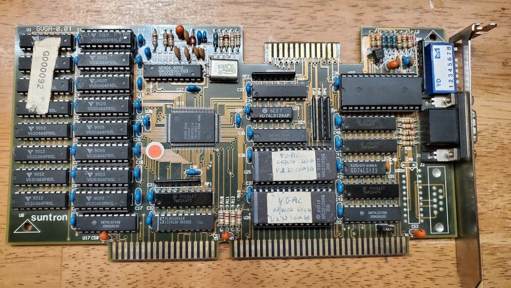 Зображення