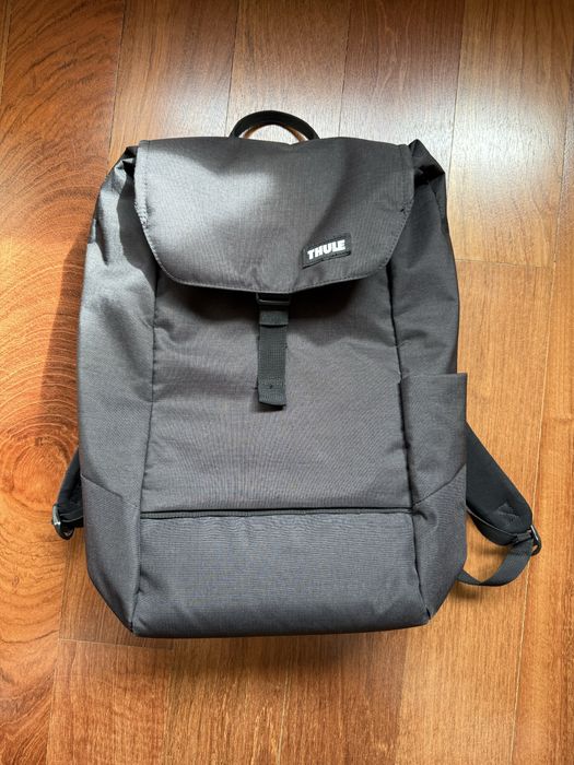 Mochila Thule Portátil