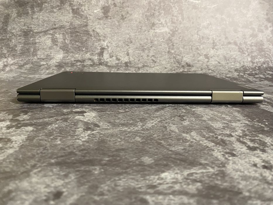 Lenovo ThinkPad X1 Yoga 6 Gen i5-1145G7 32Gb 256Gb FHD IPS 14”
