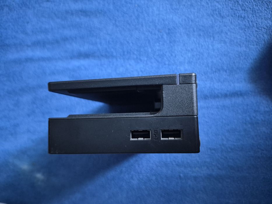 Продам nintendo switch