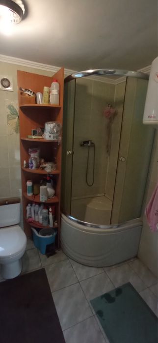 Продаж будинку в мальовничому Клочкові