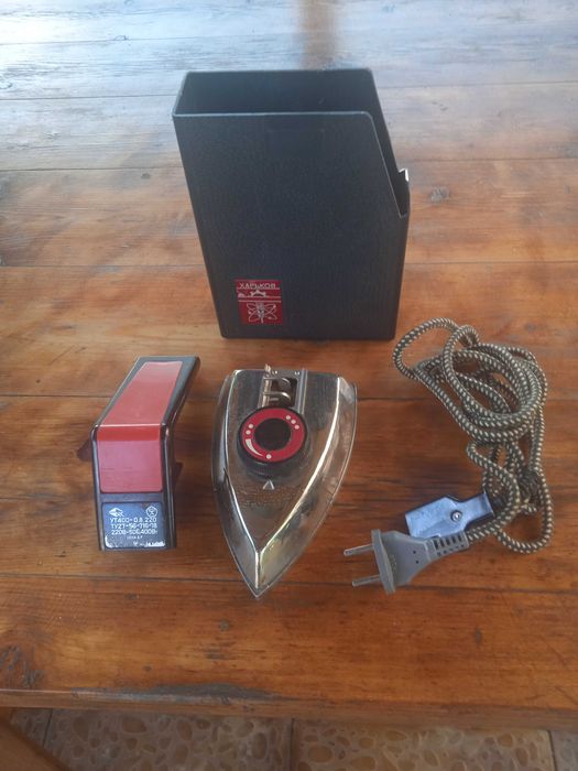 Праска туристична