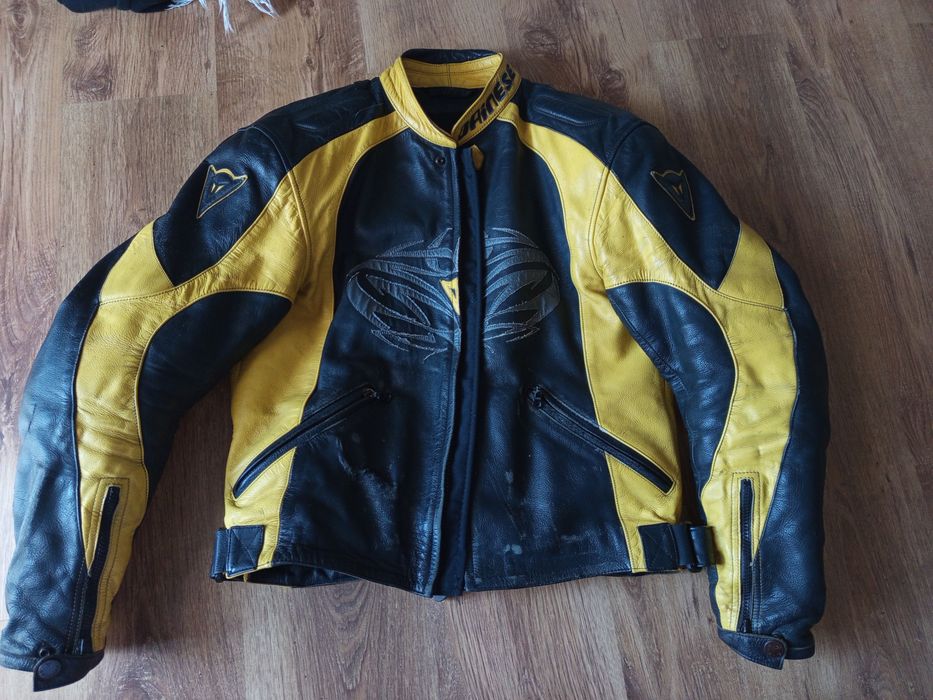 Olx Jaqueta Dainese Couro Moto Jaqueta De Couro Olx Jaqueta De