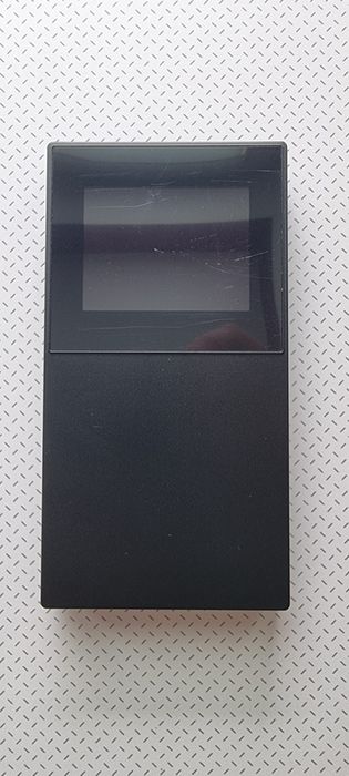 Zyxel NR2301 przenośny router 5G NR WiFi 6