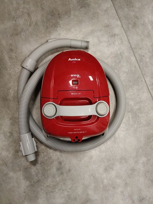 Odkurzacz Amica VM1052