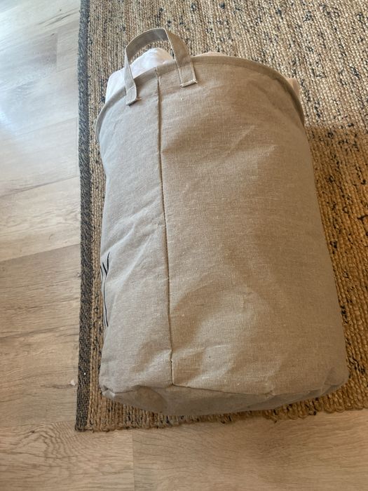 Kosz na zabawki  MY LAUNDRY