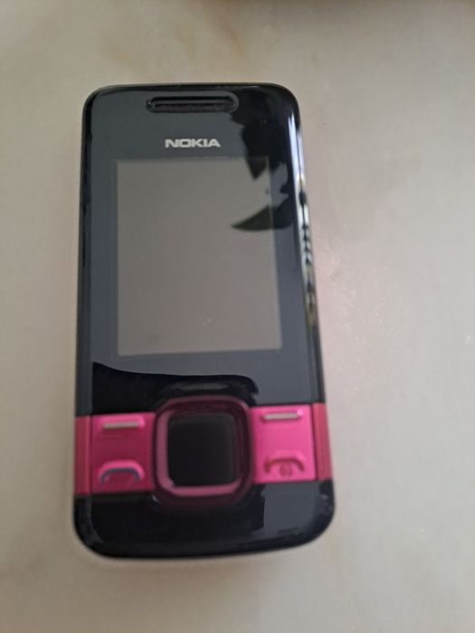 Vendo pack de telemóveis